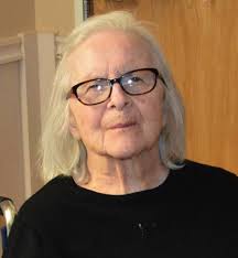 Ora Emily Wall Obituary November 19, 2020