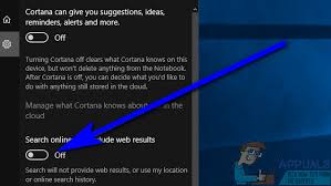 How to remove bing from chrome's search engine list? How To Get Rid Of Bing On Chrome Firefox Edge And Cortana Appuals Com