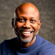 Guys, it's time that I confess.