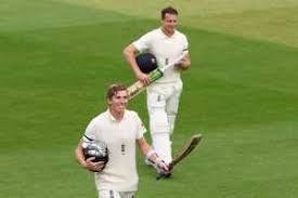 Welcome to the most preferred destination to follow live cricket scores and everything else related to cricket. Live Cricket Score England Vs Pakistan 3rd Test Day 2 Southampton Cricbuzz Com Cricbuzz