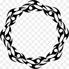 .mentahan logo esport naga clipart is high quality 1063*750 transparent png stocked by pikpng. Lingkaran Api Png Pngwing