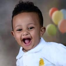 MinAddis-ምን አዲስ