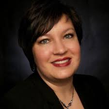 disabilities #aging #longtermcare