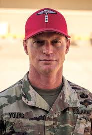 Luke Conner's Instagram, Twitter & Facebook