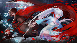 The great collection of rwby weiss wallpaper for desktop, laptop and mobiles. Weiss Schnee Wallpaper Zerochan Anime Image Board