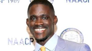 Georgia NAACP state president to deliver DeKalb's MLK Day address