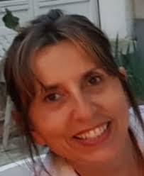 Danielle PEROT (FRANCE ACTIVE à Montreuil)