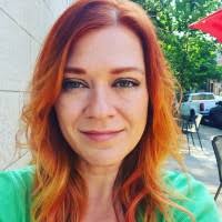 Daniel Lowden Email & Phone Number