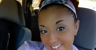 Alexandria Funeral Home Condolences: Judy Marie Barton