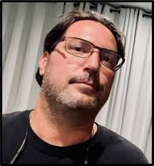 Michael J. Riggs Obituary (2022)