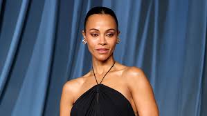 Sexo en el trasporte público