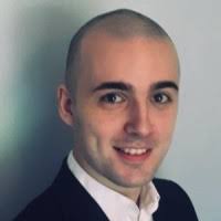 50+ "Bickerstaff" profiles