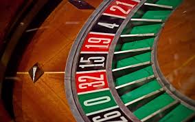 Misez sur pass (ou don't pass) jusqu'à ce que le point soit déterminé, puis misez autant que possible. Roulette Anglaise Comment Jouer Et Gagner Casino De Saint Julien En Genevois