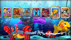 This tool is very easy to use. Download Gold Fish Casino Slots Free Online Slot Machines On Windows And Mac