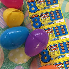 Pin On Adult Easter Egg Hunt