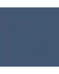 Image result for Bleu Kyanos 2011 Citroen