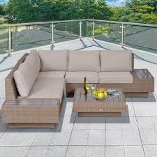 Loungemobel Gunstig Zum Verlieben Wayfair De In 2020 Mit Bildern Lounge Mobel Gartenmobel Lounge