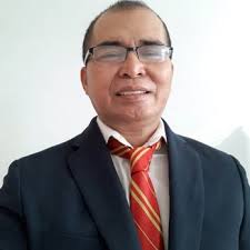 TOWNVIEW DENTAL CARE