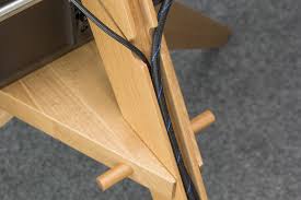 Wie baue ich einen notebookständer aus holz selbst? Vogel S Next Op1 Flexibel Effizient Stylish Der Fernseher Wird Zum Star Lite Das Lifestyle Technik Magazin