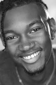 Shak Gabbidon-Williams Actor Bio and Production