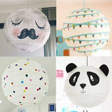 Passen Sie Die Lampe Ikea Regolit Fur Ein Kinderzimmer Chambre Bebe Lampe Kinderzimmer Junge Lampe Kinderzimmer Kinder Zimmer