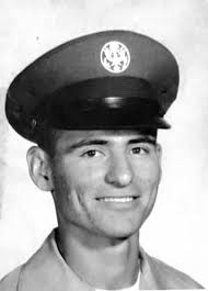 Obituary for Leonel Saenz