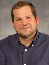 Charles 'Buzz' Brunson