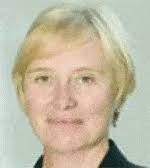 TCM Guide: Who's Who