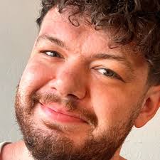 Anyone else have invisible picnic table in Pokemon?