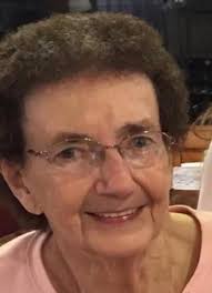 Photo of Dan Doberstein received from his daughter Heidi. Will post Dan's  obit when it's completed. Dan pledged in 1963.