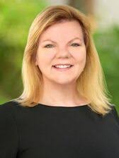 Michele Rayner Profile