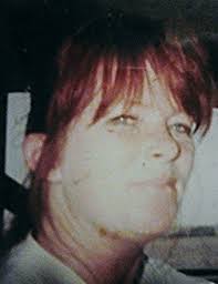 Obituary information for Sharmaine Antonette Redfield