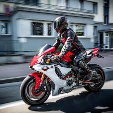 Yamaha Yzf-r1 Yamaha R1 Yamaha Yzf R1 Yamaha