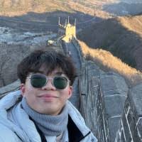 20+ "Ryan Theodore The" profiles