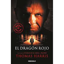 Amazon.com: Hannibal, el origen del mal (Hannibal Lecter 4): 9788483465080:  Harris, Thomas, Canales Medina, Verónica: Books