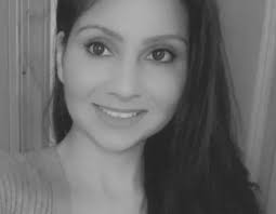 Dr. Lara Tikkanen, Clinical Social Work