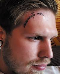 Everyone of us is to ___ (die,dye) one day.