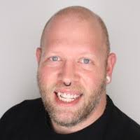 3400+ "Rittenhouse" profiles