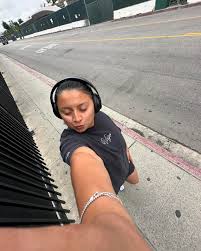 May Photo Dump.🫶🏽 #morelife #trying #grief #family #love #life