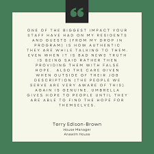Terry Edison-Brown FB(1)