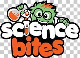If it is valuable to you. Science Logo Png Images Science Logo Clipart Free Download