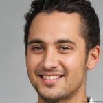 Surname Cates: Meaning Origin Variants