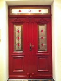 Luckenwalder Bautischler Turen Mehr Mit Bildern Fenster Und Turen Haus Tischler