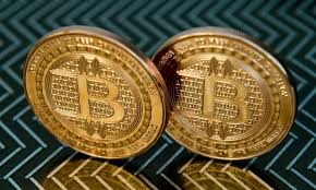 Cryptocurrency gambling is not officially allowed in the us and not prohibited at the same time. Us Seizes 1bn In Bitcoin Linked To Silk Road Site Bitcoin The Guardian