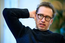 Minst 60 000 kan ha dödats i al-Fashir: ”Slakthus”