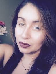 Fundraiser by Evelyn Rosado : Support Sandra Rosado's Burial Services