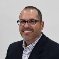 John E. Green Company Inc.