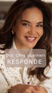 Compartilhando videocast sobre Sculptra, já citando a nova técnica vetorial  recém publicada!