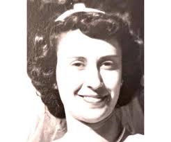 Elsie Roda Obituary (1925