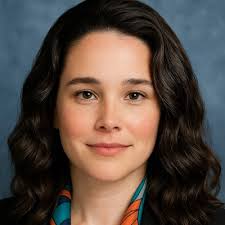 Congratulations to Sharon Kaminski, Portfolio Leader for Digital Health,  for being awarded the CDIO Award for Digital Transformation at this year's  Digital & Technology Services Winter Celebration.…